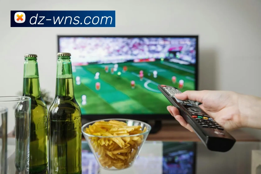 威尼斯人官网平台生态图