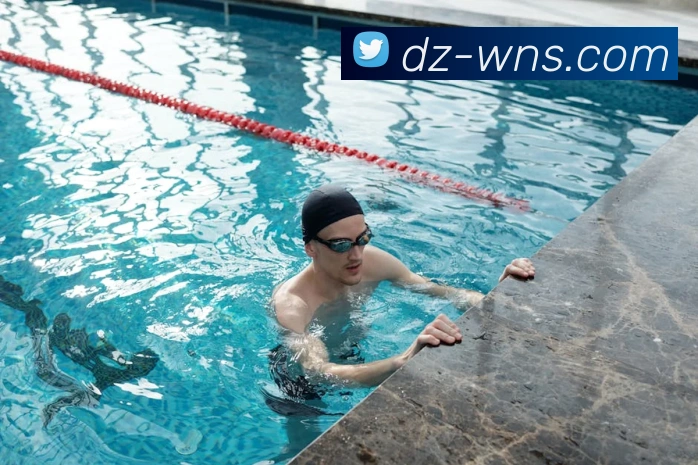 威尼斯人官网全站App 威尼斯人官网全站App