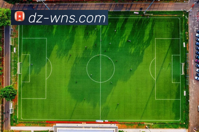 辅助工具 辅助工具